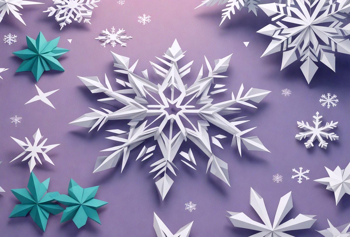 freepik__papercut-illustration-background-of-snowflakes-and__54648_250517114504_holliday Backgrounds_00001.png